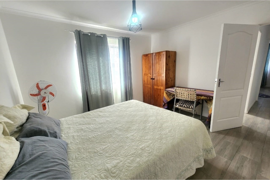 3 Bedroom Property for Sale in Fountains Estate Eastern Cape